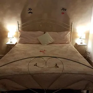 https://bb-lo-stadio.taorminaitalyhotels.com