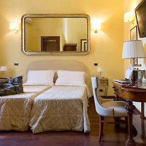 Vatican Domus Guest house Rome