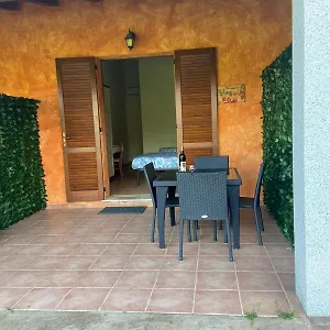 https://hotel-il-melograno.in-sardinia.net