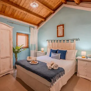 https://sapposentu-affittacamere-bosa.in-sardinia.net