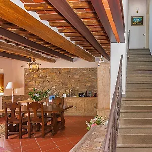 https://bb-toringo.it-tuscanyhotel.com