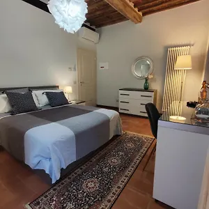 https://bb-toringo.it-tuscanyhotel.com