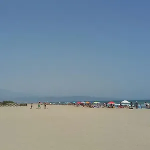 Casa Azzurra Catania