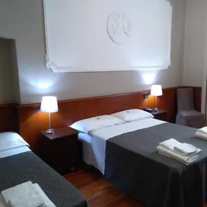 Twenty Nine Hotel Genoa