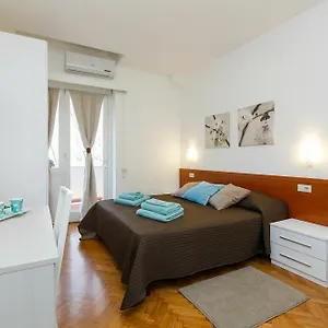 Trastevere Relais Guest house Rome