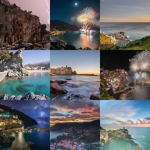https://guest-house-le-tre-spezie.hotelitalianriviera.com