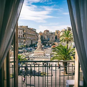 https://fanny-bb.taorminaitalyhotels.com